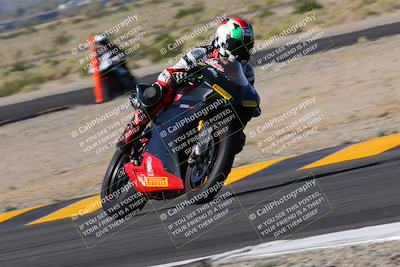 media/Nov-06-2022-SoCal Trackdays (Sun) [[208d2ccc26]]/Turn 11 (10am)/